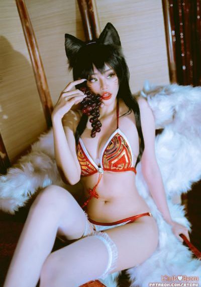 极度空灵 电视剧_1080在线观看高清