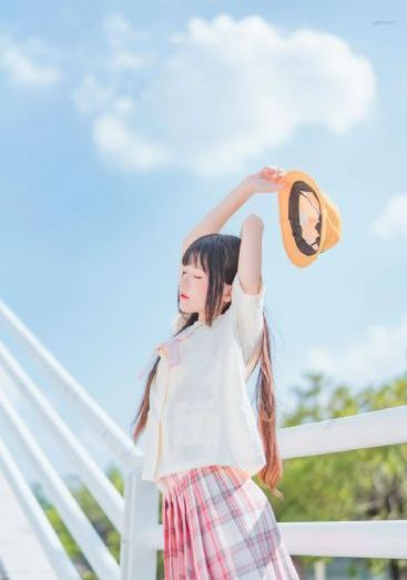 宝贝我爱你短剧免费观看全集_未删减完整版