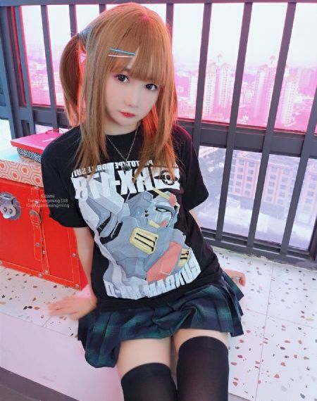 爱情的条件电视剧全集免费观看_720免费在线观看
