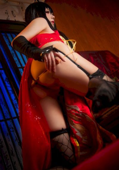 少女大人高清电视剧_在线观看