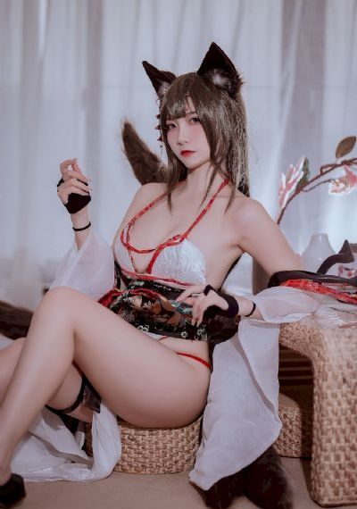 大唐女法医免费观看全集完整版_蓝光高清迅雷在线观看