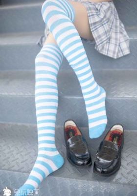 26岁女高中生动漫_国产剧免费观看电视剧