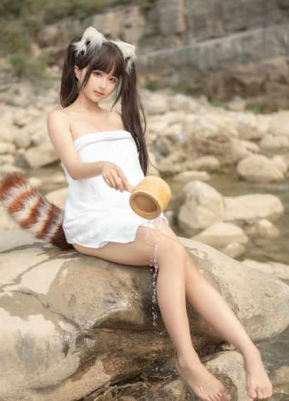 年轻的妻子完整版_BD在线视频播放