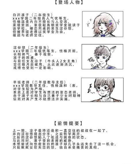 含羞草视频在线免费观看_剧情片HD高清在线观看