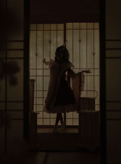回复术士的重启人生动漫在线观看_4K电影完整版