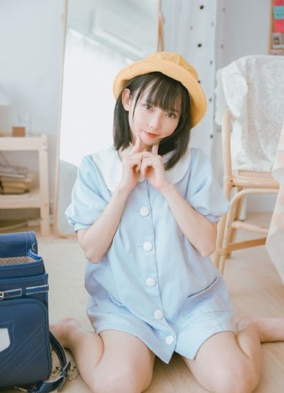 少妇2伦理在哪看_在线播放高清