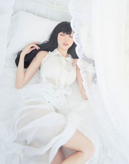 美女黄页视频_BDBD在线观看