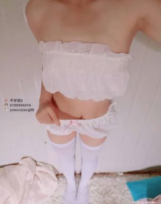 陆总的新婚哑妻电视剧免费观看_BD英语免费观看韩国