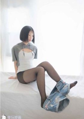 回复术士的重来人生免费_BD英语在线观看电视