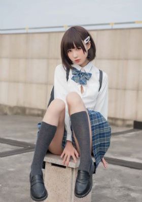 白色橄榄树电视剧_DVD在线观看完整版