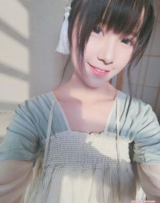 观音菩萨电视剧全集20集_超清HD在线观看