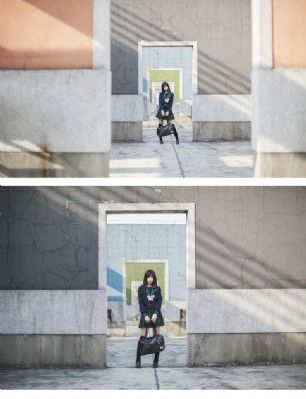 《灭火宝贝》_免费高清观看