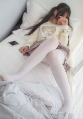 久艹在线观看_BD韩语在线观看视频