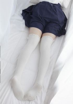 梦想变成魔法美少女_高清韩国电影在线观看