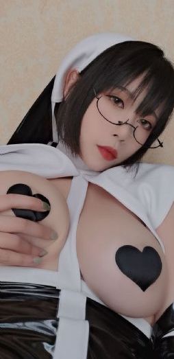 动漫《鬼父》免费观看完整版_1080最新电影在线观看