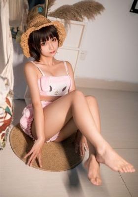 电影魔屋_BD国语HD在线观看