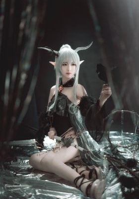《中国人》电影完整版_国产剧HD在线观看