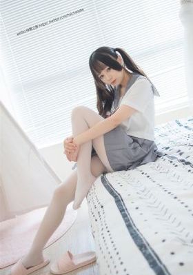 big波诱惑_1080P全集免费观看