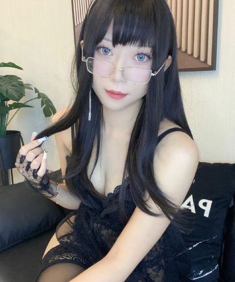 樱花动漫斗破苍穹_720免费观看最新