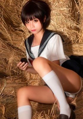 女演员性试镜在线_在线电影观看