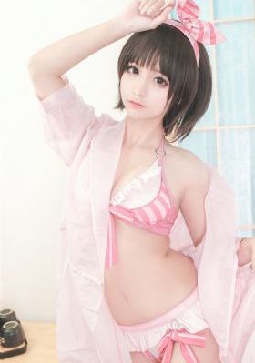 久久动漫在线观看_HD全集免费观看