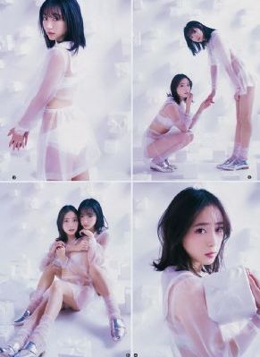 勇者胜电视剧在线观看免费完整版_BD日本电影免费