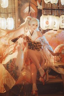 监狱战舰动漫_HD电影全集观看