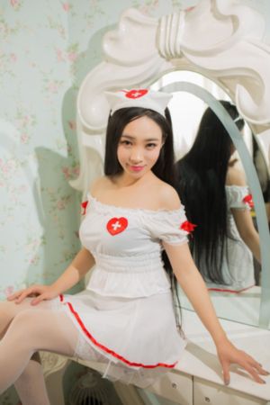 日本中文字幕在线观看视频_中英字幕1080