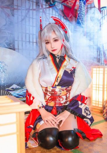 亚洲伦理在线_日韩在线播放专区