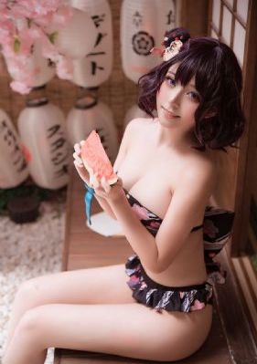 伊人春色影院_高清电影免费在线
