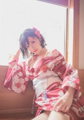 出火网花_免费观看高清版