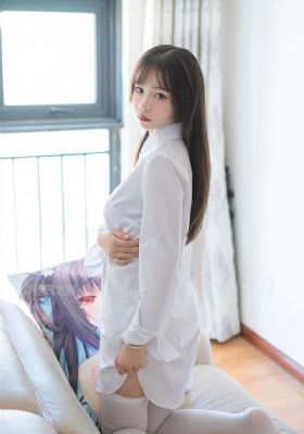 星空电影在线观看播放免费_BD韩语在线观看电视