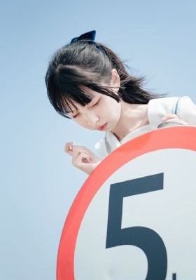 西门庆尼姑版免费_蓝光高清视频观看