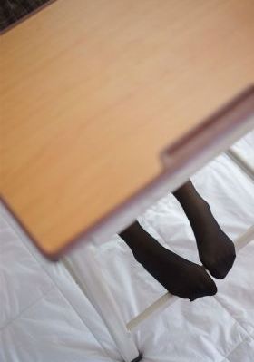 xl上司在线播放_1080P韩国电影在线观看