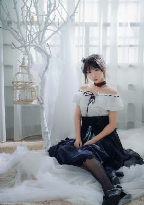 蛇魔追魂阵_720免费高清观看