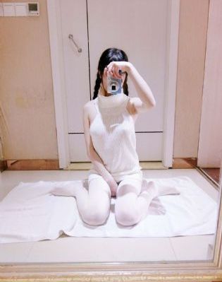 十八岁电视剧免费_HD神马在线观看