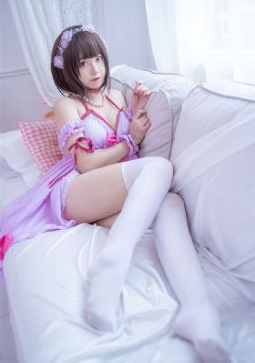 海豹突击队第一季在线观看完整版_国产剧动漫免费观看