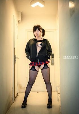 2499最新电影最新电视剧_720免费观看韩国