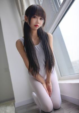 密室大逃脱第六季在线免费观看_720电影在线观看