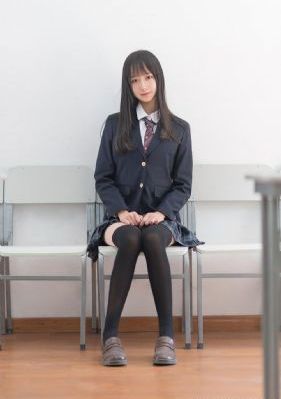 伊人影院在线观看视频_BD英语免费观看韩国
