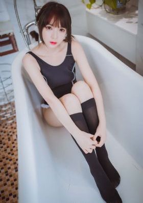 我侵犯侄女的理由免费观看_DVD神马在线观看