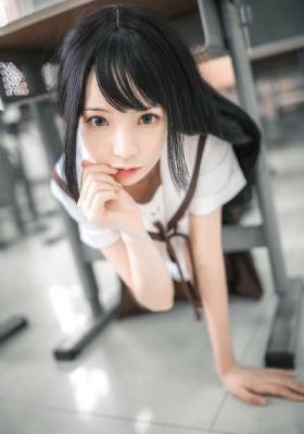 花楼满春 电影_DVD免费播放