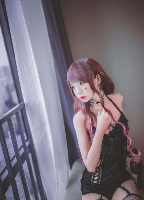 我朋友的妈妈们_1080P高清视频观看