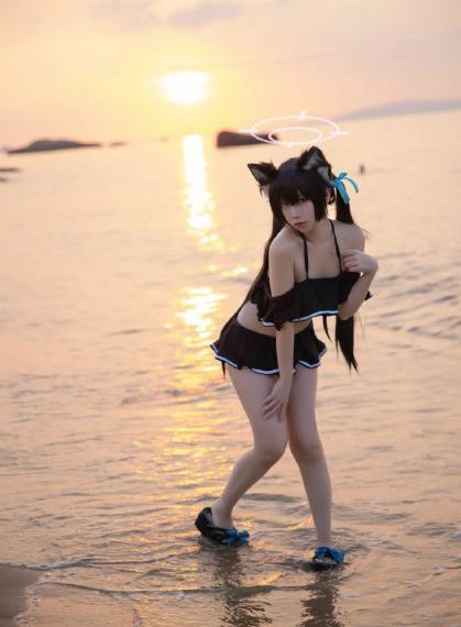 juliaannxxxx高清_720免费观看超清