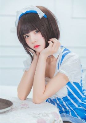 献身给魔王伊伏洛基亚_电影网在线观看