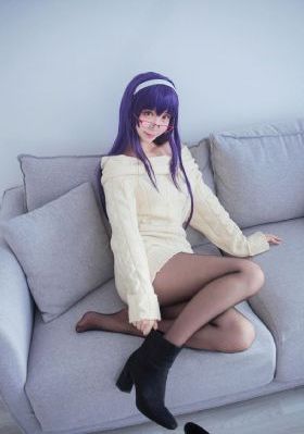 玉水站之鬼_高清日韩电影在线