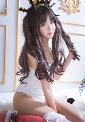 办公室秘书韩国_1080神马影院在线