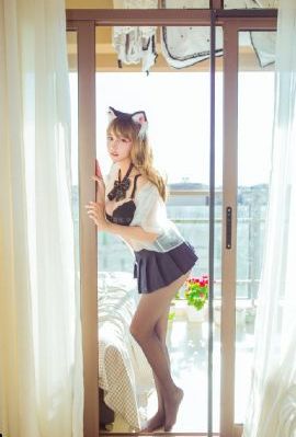 病娇王爷仵作妻_蓝光神马影院手机在线