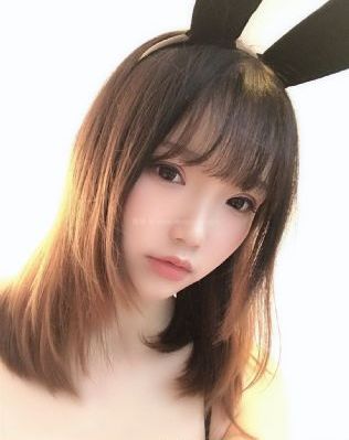 别揉我胸啊嗯高潮了视频_BD国语免费全集观看