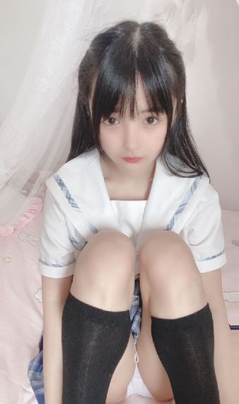 韩国电影骑骑上司妻_1080P完整视频观看